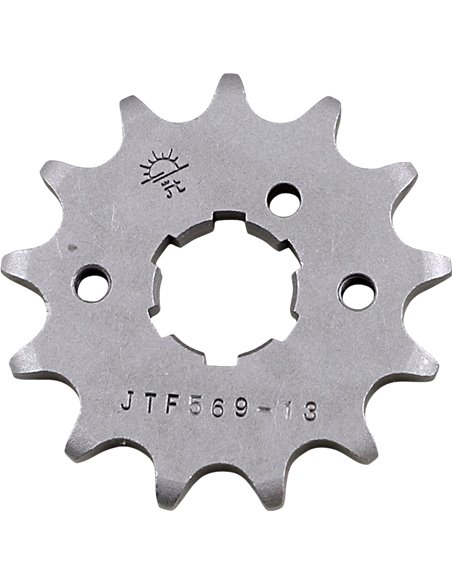 Piñón JT SPROCKETS JTF569.13