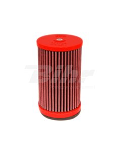 Filtro de aire BMC YAMAHA FM570/08