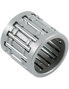 Rodamiento de agujas de bulón de pistón SHINDY 10-351