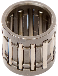 Rodamiento de pie de biela HOT RODS WB120