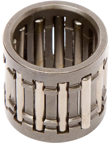 Rodamiento de pie de biela HOT RODS WB120