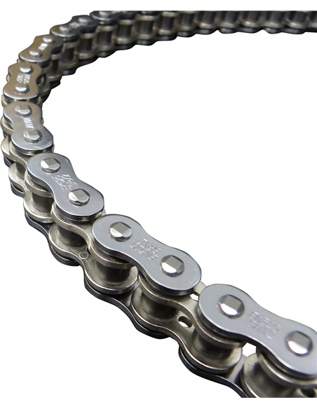 Cadena 520 SRX2 EK 520SRX2-112