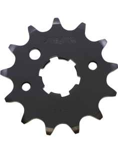 Piñón SUNSTAR SPROCKETS 31513