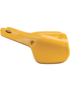 Placas portanúmero laterales de recambio MAIER 234714