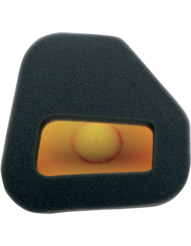 Filtro de aire UNI FILTER NU-2270ST