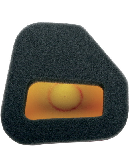 Filtro de aire UNI FILTER NU-2270ST