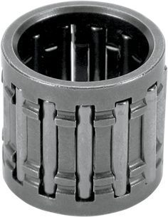 NEEDLE BEARING KIMPEX 294834