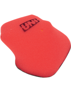 Filtro de aire UNI FILTER NU-2294ST