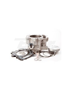 Cylinder Works-Vertex 21004-K01 Oversized Complete Kit