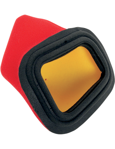 Filtro de aire UNI FILTER NU-2294ST