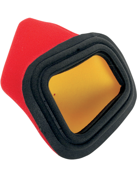 Filtro de aire UNI FILTER NU-2294ST