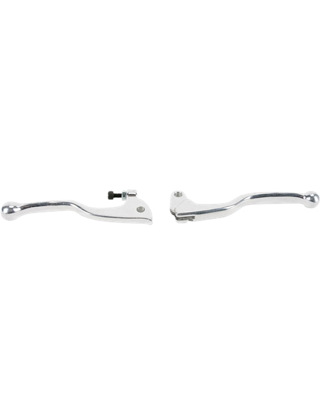 Conjuntos de maneta Power corta PARTS UNLIMITED 55Y-83922-00-CH