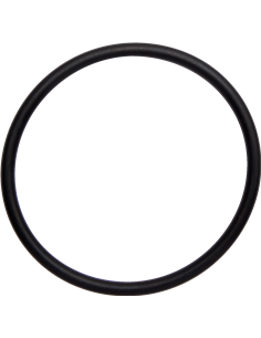 Tóricas para escape FMF 014894