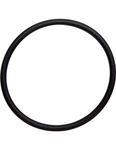 Tóricas para escape FMF 014894