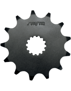 Piñón SUNSTAR SPROCKETS 34513