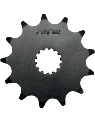 Piñón SUNSTAR SPROCKETS 34513