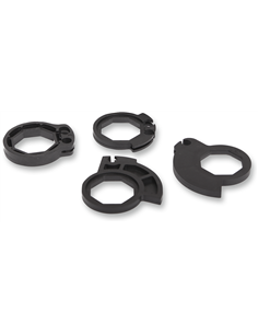 Leva de acelerador V2 ODI H70SCF