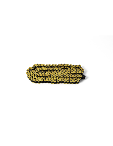 Cadena de transmisión 428 GP MOTO-MASTER 642802