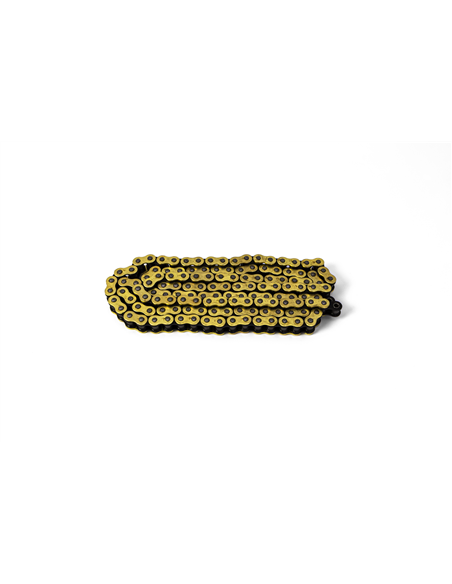 Cadena de transmisión 428 GP MOTO-MASTER 642802