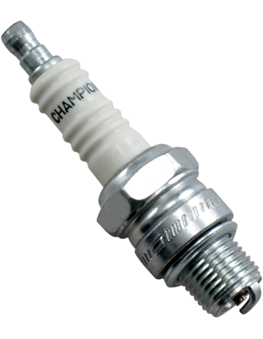 Bujía Copper Plus™ CHAMPION L82C