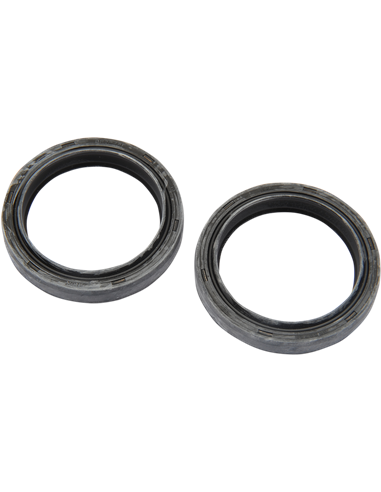 Set retenes de aceite horquilla KYB 110014100102