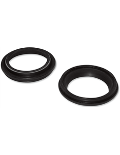 Juegos de guardapolvos de horquilla KYB 110024100102