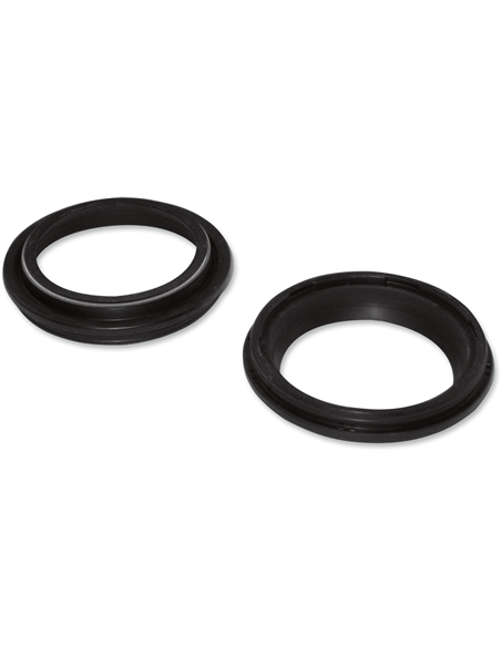 Juegos de guardapolvos de horquilla KYB 110024100102