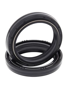 Kit retenes de horquilla ALL BALLS 55-117-A