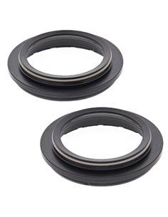 Guardapolvos de horquilla ALL BALLS 57-107-A