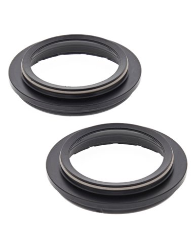 Guardapolvos de horquilla ALL BALLS 57-107-A