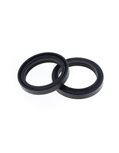 Retenes de horquilla CENTAURO 111A044FK