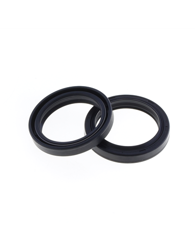 Retenes de horquilla CENTAURO 111A044FK