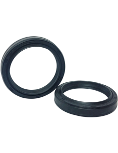 Retenes de horquilla K&S TECHNOLOGIES 16-1038