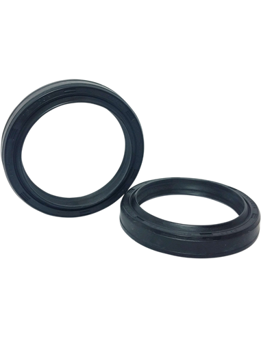 Retenes de horquilla K&S TECHNOLOGIES 16-1038