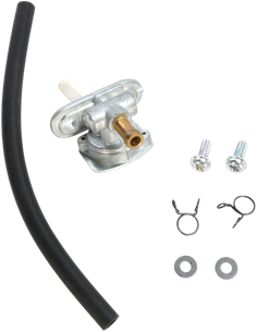 Kit de grifo de gasolina ALL BALLS FS101-0150