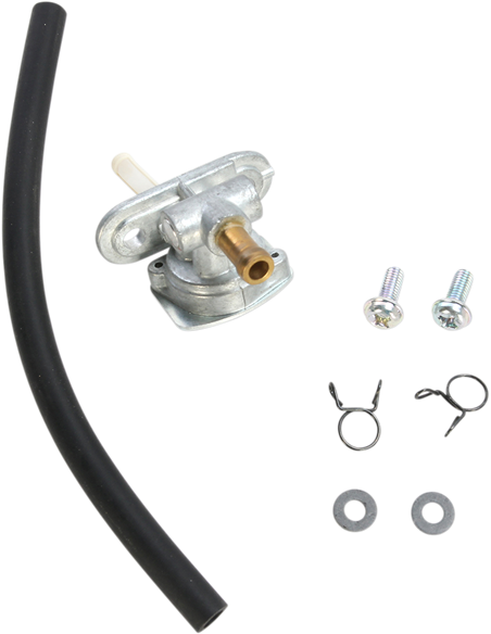 Kit de grifo de gasolina ALL BALLS FS101-0150