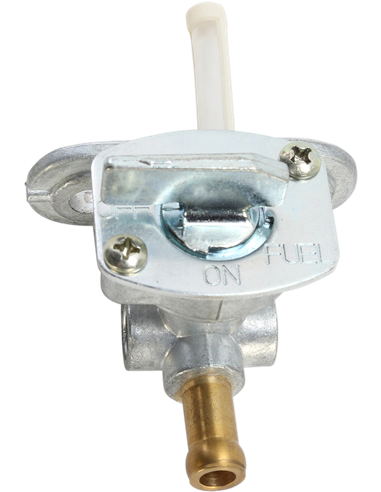 Kit de grifo de gasolina ALL BALLS FS101-0150