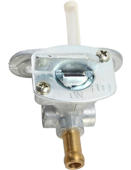 Kit de grifo de gasolina ALL BALLS FS101-0150