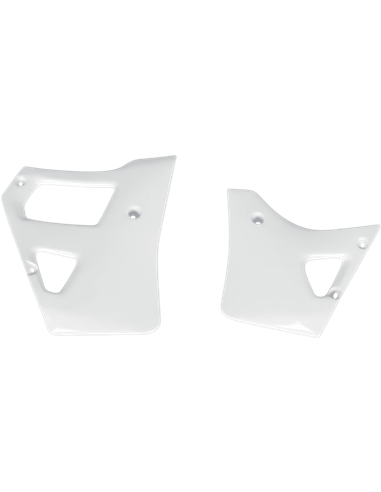 Plásticos de recambio Honda UFO YA02815046