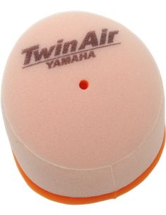 Filtro de aire Offroad TWIN AIR 152206