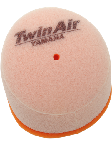 Filtro de aire Offroad TWIN AIR 152206