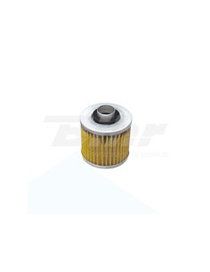 Filtro de aceite 9072