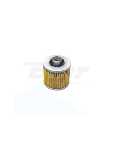 Filtro de aceite 9072