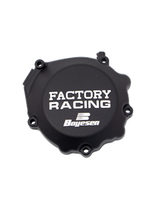 Tapas de encendido Factory BOYESEN SC-32B