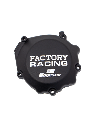 Tapas de encendido Factory BOYESEN SC-32B