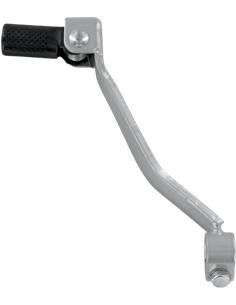 Palancas de cambios plegables en acero EMGO 83-88074