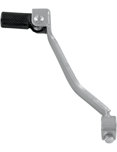 Palancas de cambios plegables en acero EMGO 83-88074