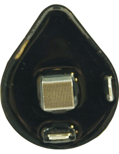 Bobina ignición PARTS EUROPE CPS28