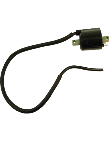 Bobina ignición PARTS EUROPE CPS28