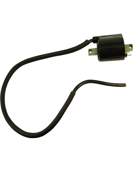 Bobina ignición PARTS EUROPE CPS28